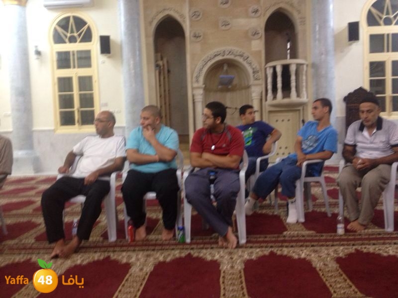 ijtema3 wedy nozha 916 (13).jpg